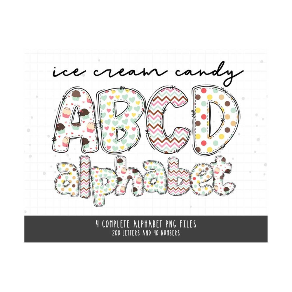 31102023103554-ice-cream-candy-alphabet-png-alphabet-sublimation-summer-image-1.jpg