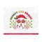 31102023103556-stay-groovy-and-bright-png-merry-christmas-png-sublimation-image-1.jpg