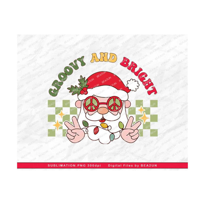 31102023103556-stay-groovy-and-bright-png-merry-christmas-png-sublimation-image-1.jpg