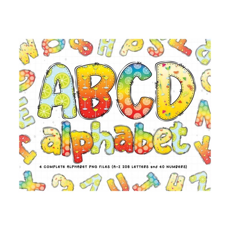 31102023103558-summer-png-summer-cocktail-doodle-alphabet-beach-letters-png-image-1.jpg