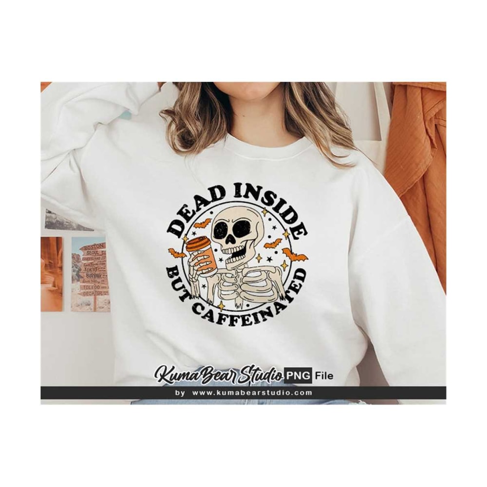31102023103612-trendy-fall-png-fall-coffee-png-groovy-fall-shirt-png-image-1.jpg