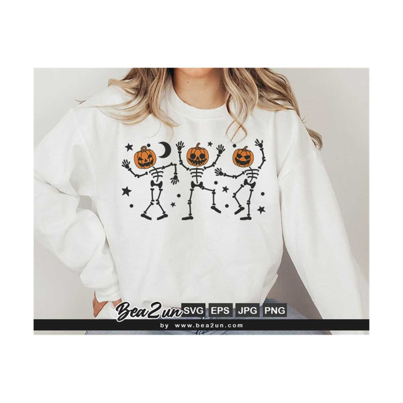 31102023103618-dancing-skeleton-halloween-pumpkin-skeleton-funny-halloween-image-1.jpg
