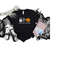 MR-31102023103618-peace-love-halloween-shirt-halloween-hearth-shirt-sweatshirt-image-1.jpg