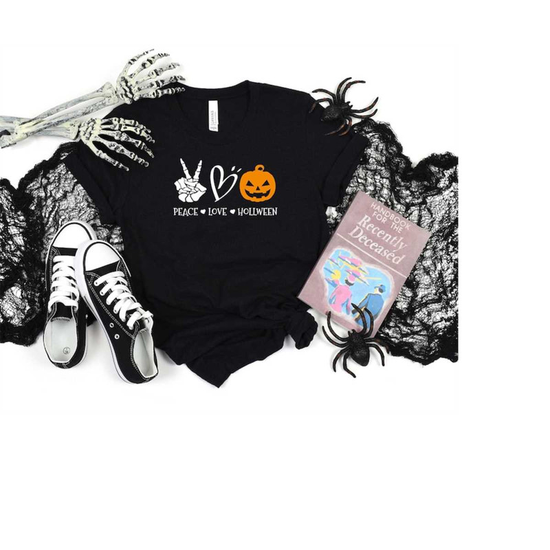 MR-31102023103618-peace-love-halloween-shirt-halloween-hearth-shirt-sweatshirt-image-1.jpg