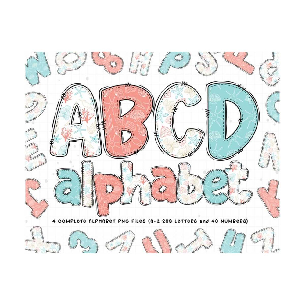 31102023103630-nautical-png-shellfish-doodle-letters-png-under-the-sea-image-1.jpg