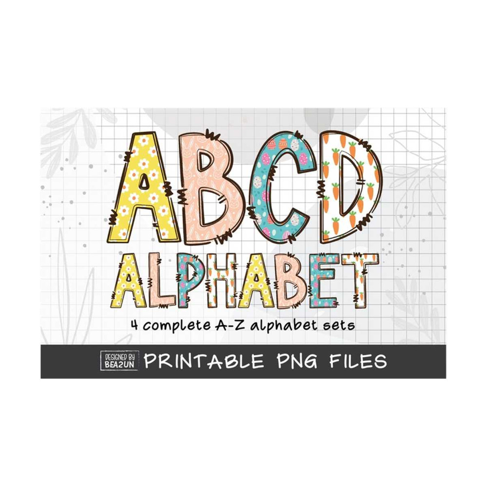 31102023103642-easter-alphabet-letters-png-bundle-easter-eggs-spring-image-1.jpg