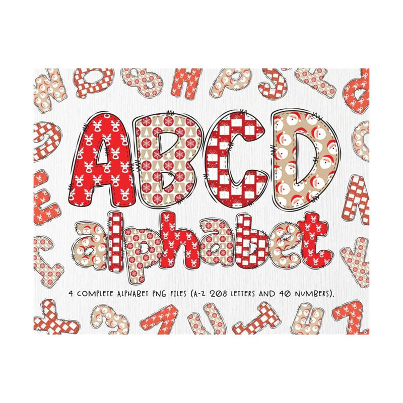 31102023103650-christmas-alphabet-png-files-christmas-alphabet-letters-image-1.jpg
