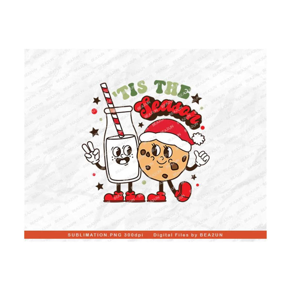 3110202310370-tis-the-season-png-cookies-milk-png-tis-the-season-image-1.jpg