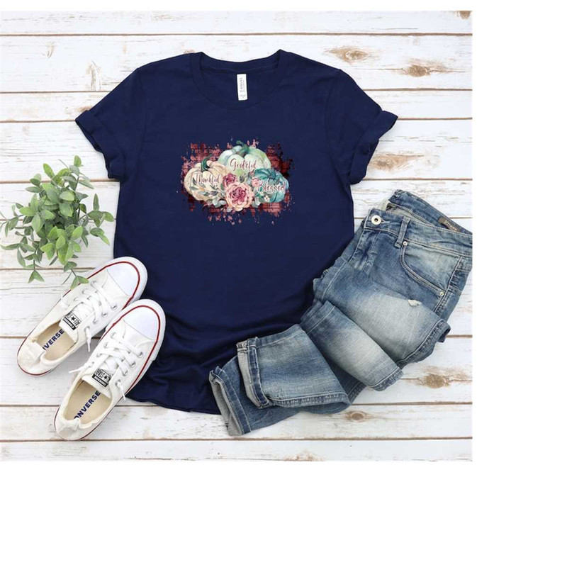 MR-31102023103658-thankful-grateful-blessed-shirt-thankful-disney-pumpkin-shirt-image-1.jpg