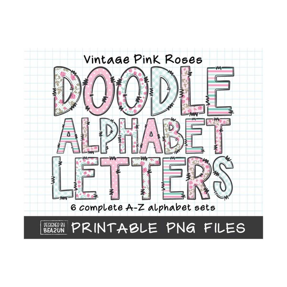 31102023103711-vintage-pink-roses-alphabet-letters-png-bundle-floral-image-1.jpg
