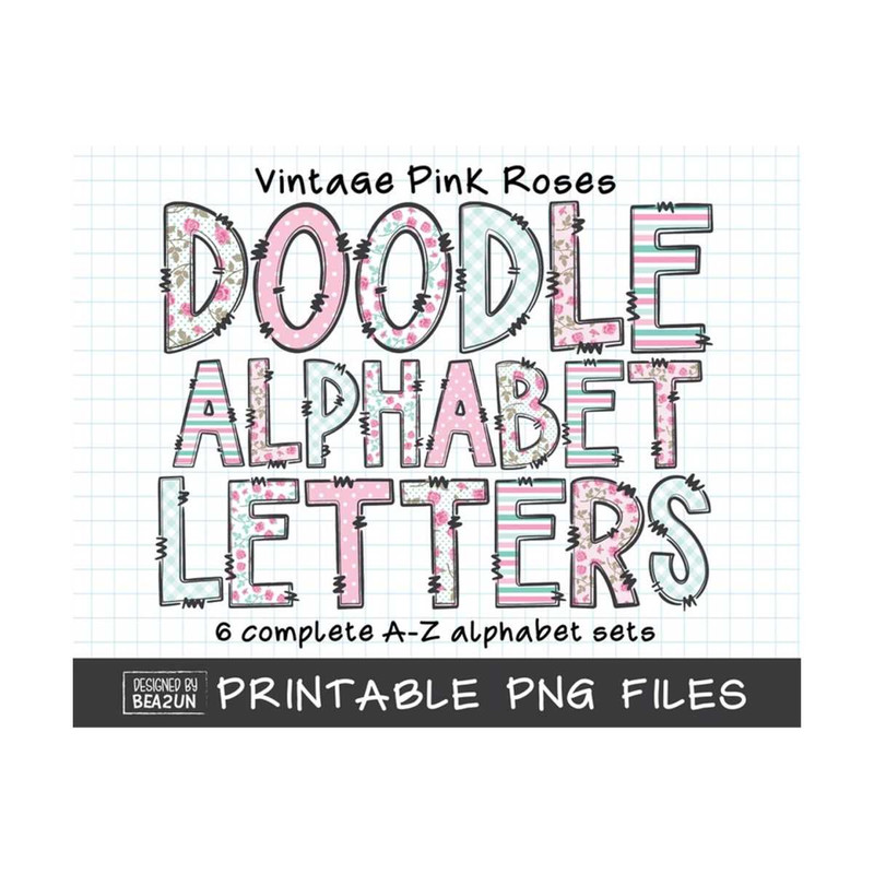 31102023103711-vintage-pink-roses-alphabet-letters-png-bundle-floral-image-1.jpg