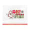 31102023103725-oh-christmas-tree-png-retro-christmas-png-sublimation-image-1.jpg
