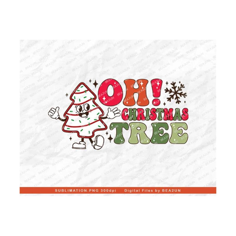 31102023103725-oh-christmas-tree-png-retro-christmas-png-sublimation-image-1.jpg