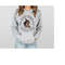 MR-31102023103718-halloween-witches-sweatshirt-halloween-witch-custome-image-1.jpg