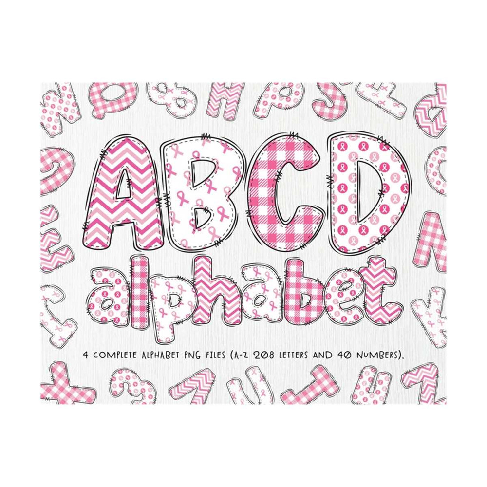 31102023103727-pink-breast-cancer-awareness-alphabet-letters-bundle-png-image-1.jpg