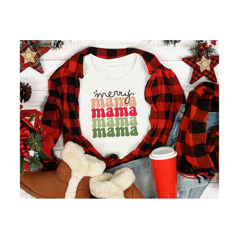 31102023103741-merry-mama-png-mama-christmas-png-jolly-mama-png-christmas-image-1.jpg