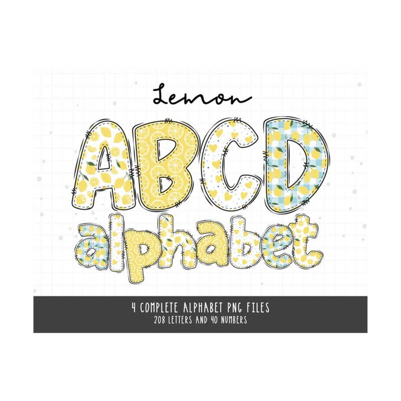 31102023103745-summer-alphabet-png-sublimation-bundle-lemon-png-sublimation-image-1.jpg