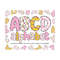 31102023103746-baby-girl-png-kids-doodle-letters-png-baby-girl-alphabet-image-1.jpg
