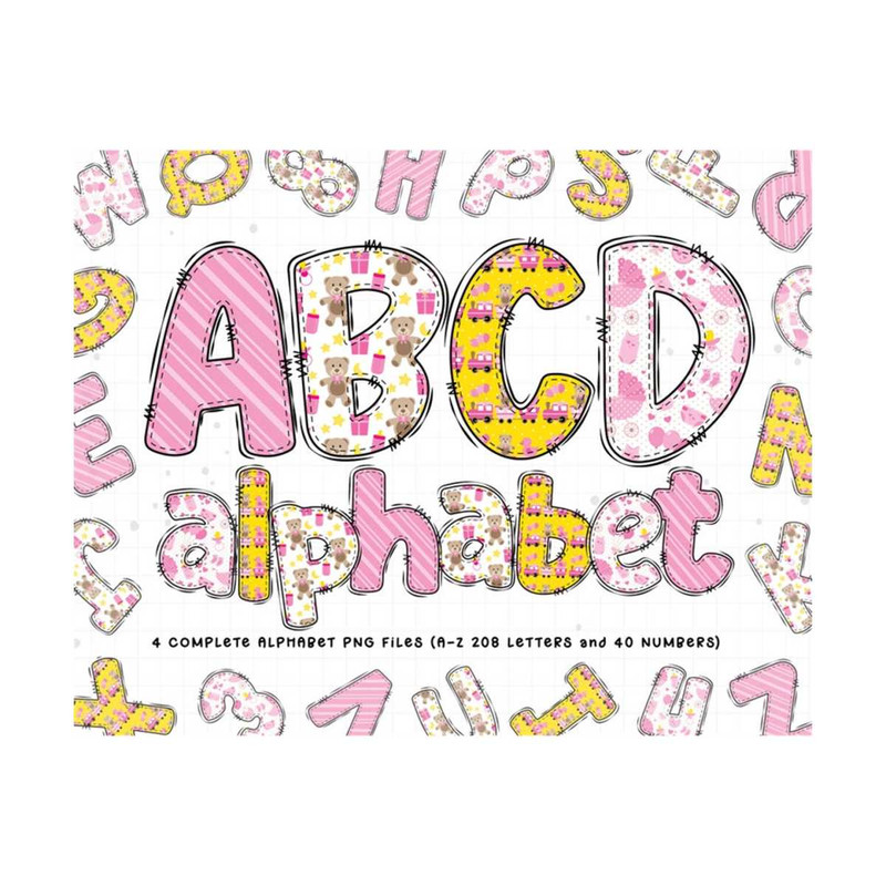 31102023103746-baby-girl-png-kids-doodle-letters-png-baby-girl-alphabet-image-1.jpg