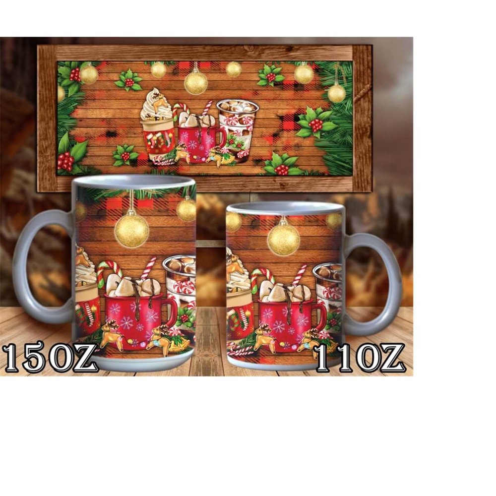 31102023103817-christmas-coffee-png-christmas-png-merry-christmas-png-image-1.jpg