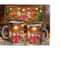 31102023103817-christmas-coffee-png-christmas-png-merry-christmas-png-image-1.jpg