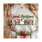 31102023103822-sweet-christmas-png-santa-claus-png-christmas-png-merry-image-1.jpg