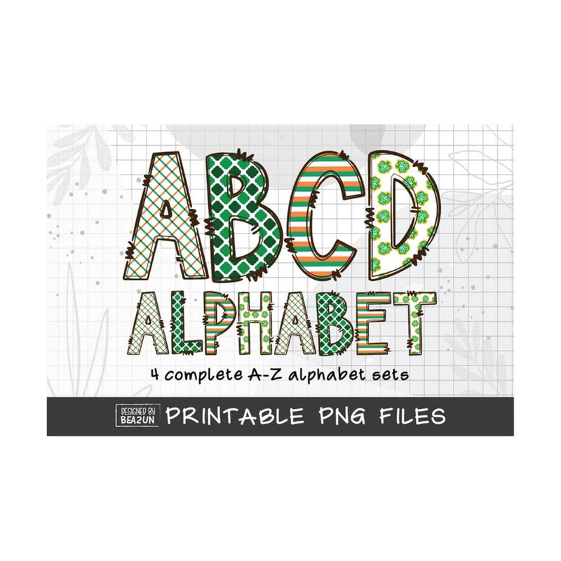 31102023103820-st-patricks-sublimation-doodle-hand-drawn-letters-alphabet-a-image-1.jpg
