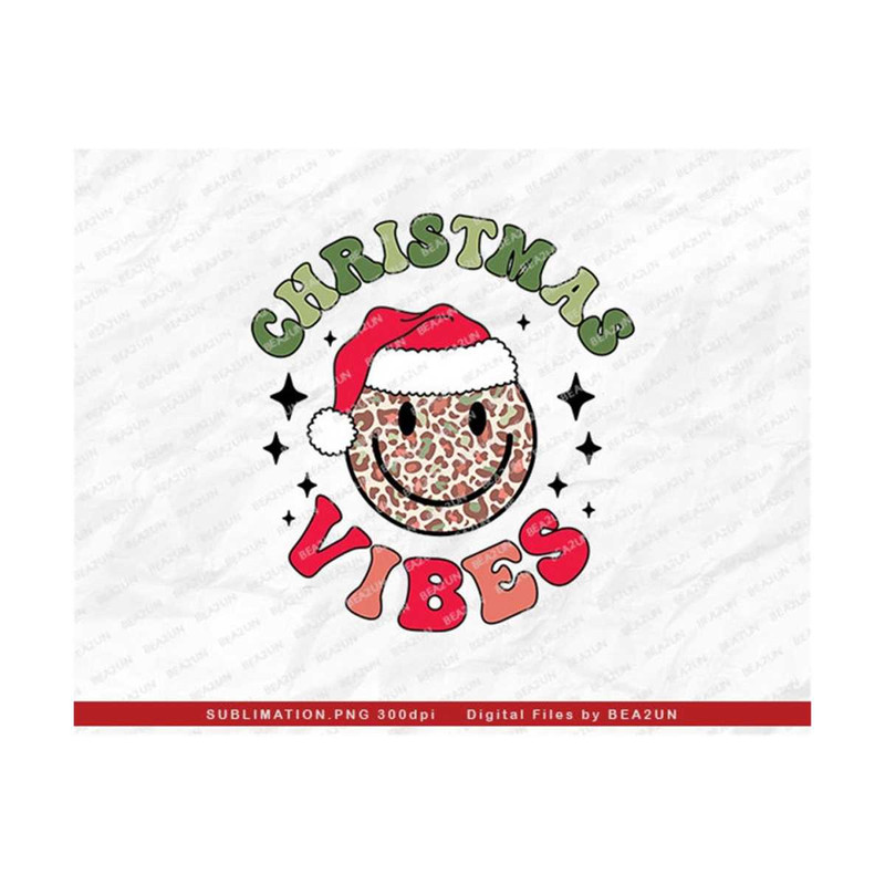 31102023103823-christmas-vibes-png-retro-christmas-png-sublimation-image-1.jpg