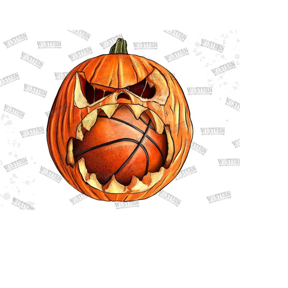 31102023103826-basketball-fall-pumpkin-pngfall-sublimation-designs-image-1.jpg
