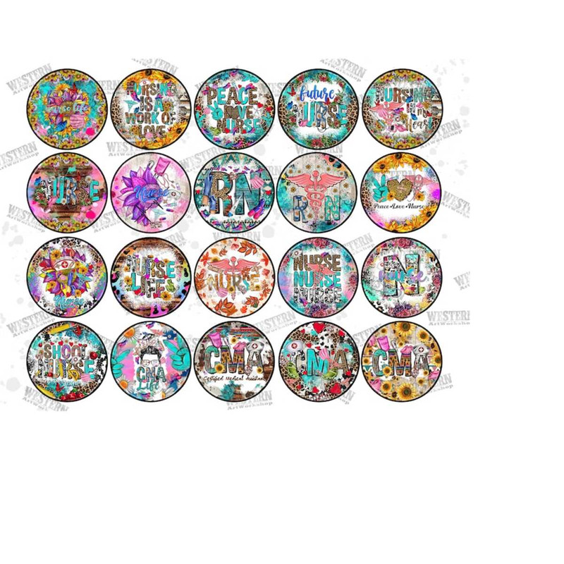 31102023103826-nurse-car-coaster-png-bundle-sublimation-design-download-image-1.jpg