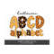 31102023103829-halloween-alphabet-png-pumpkin-bat-alphabet-sublimation-image-1.jpg