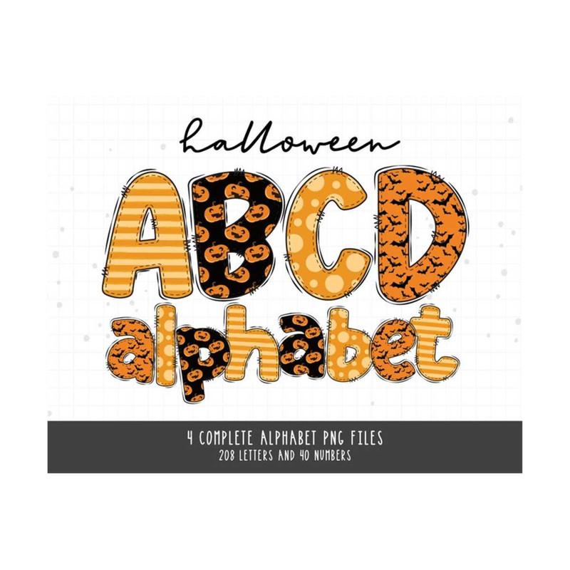 31102023103829-halloween-alphabet-png-pumpkin-bat-alphabet-sublimation-image-1.jpg