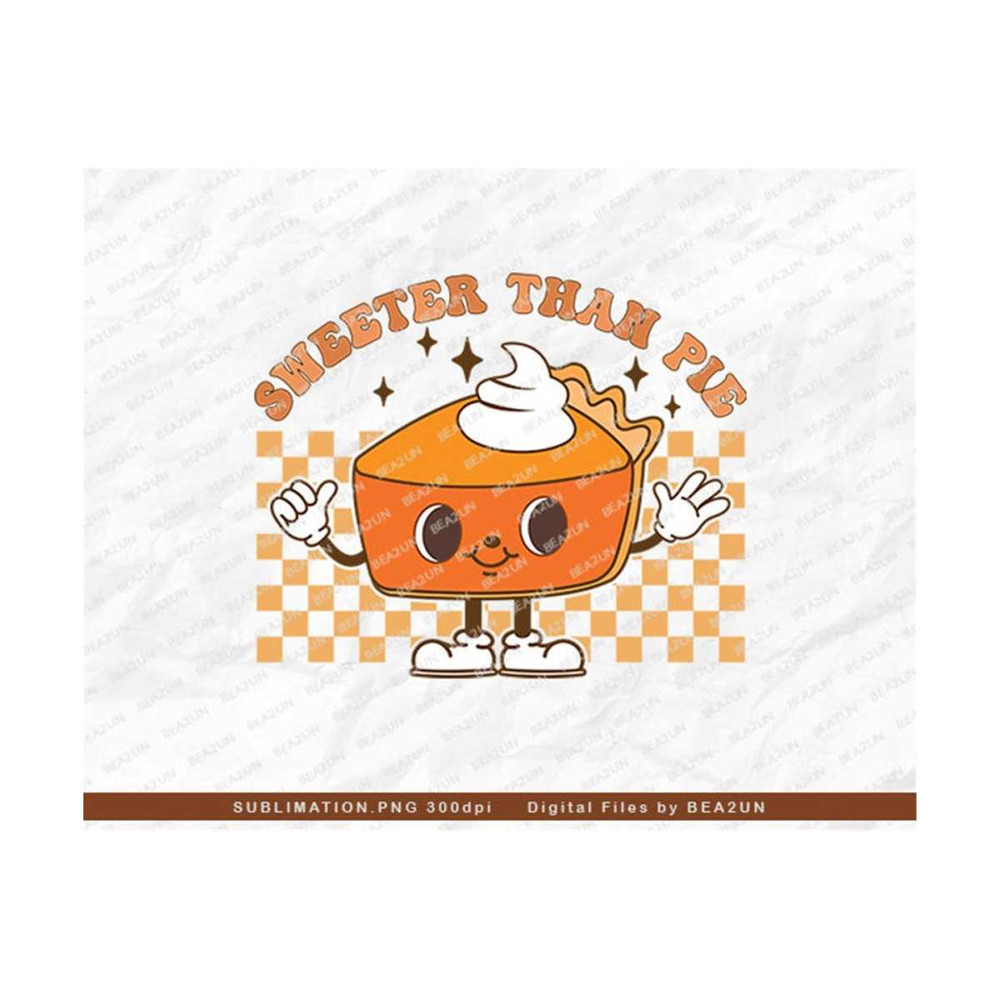 31102023103832-sweeter-than-pumpkin-pie-png-thanksgiving-quote-png-pumpkin-image-1.jpg