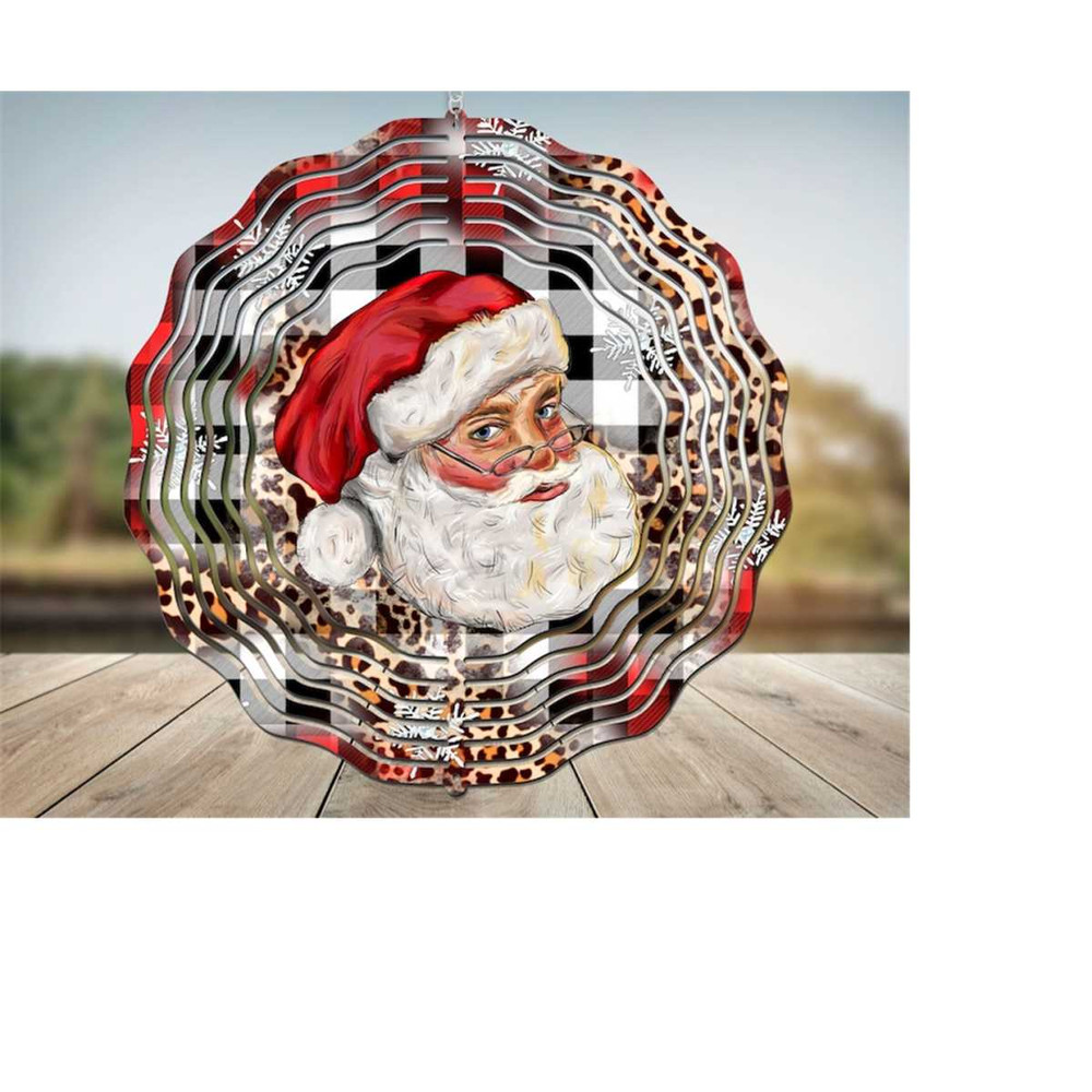 31102023103834-christmas-santa-wind-spinner-sublimation-png-wind-spinner-image-1.jpg