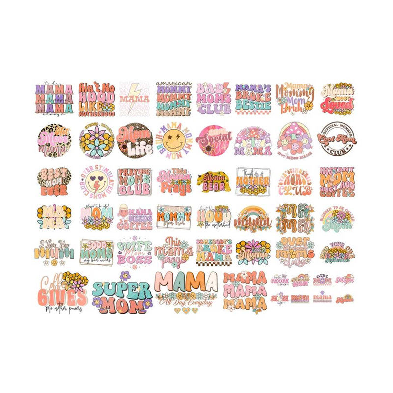 31102023103840-retro-mama-png-bundle-retro-mom-png-mom-life-png-mom-png-image-1.jpg