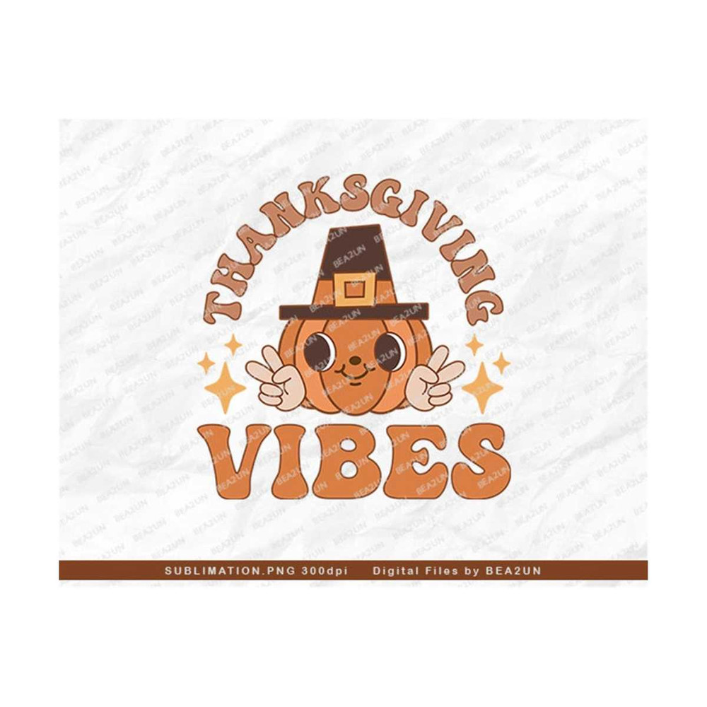 31102023103848-thanksgiving-vibes-png-thankful-vibes-thankful-png-image-1.jpg