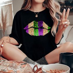 women's graphic tees, wildflower shirt png, boho floral shirt png, inspirational shirt png, flower tshirt png, plant lov