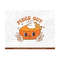31102023103859-thanksgiving-png-retro-pumpkin-pie-png-piece-out-png-retro-image-1.jpg