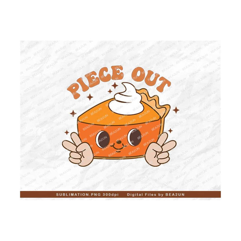 31102023103859-thanksgiving-png-retro-pumpkin-pie-png-piece-out-png-retro-image-1.jpg