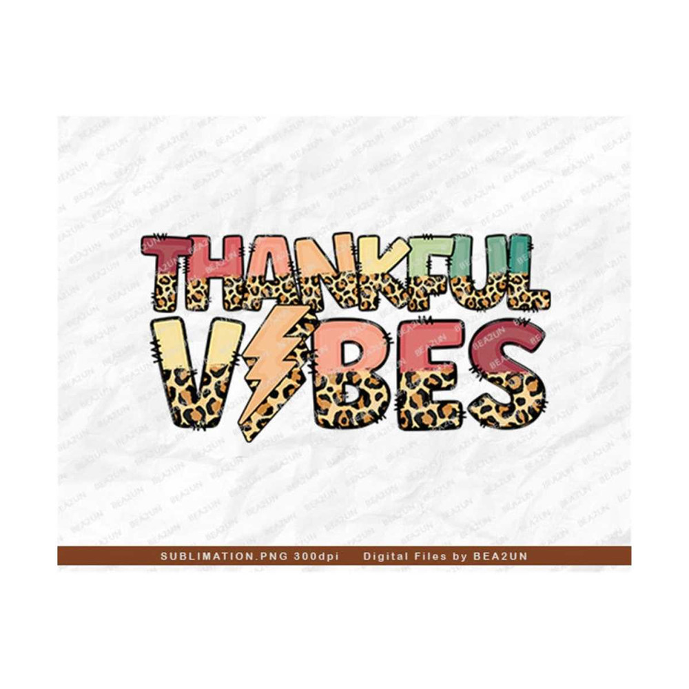 3110202310394-leopard-thankful-vibes-sublimation-thanksgiving-png-retro-image-1.jpg