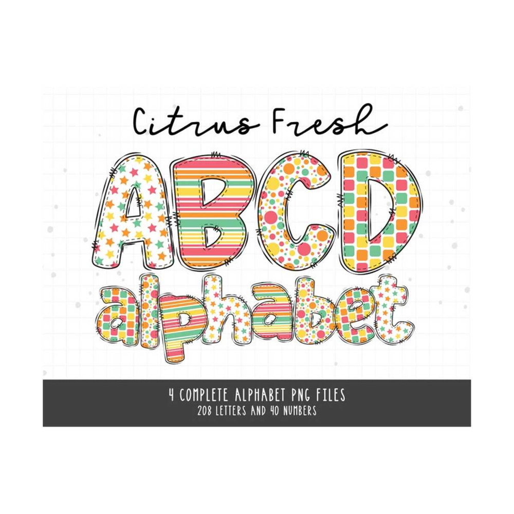 3110202310394-citrus-alphabet-png-fun-color-bright-color-alphabet-letters-image-1.jpg