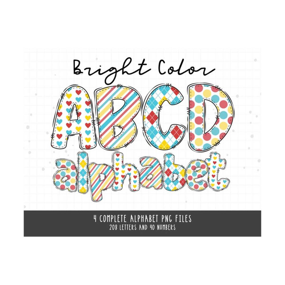 31102023103918-bright-color-alphabet-png-alphabet-sublimation-alphabet-image-1.jpg