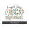 31102023103918-bright-color-alphabet-png-alphabet-sublimation-alphabet-image-1.jpg