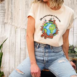 womens st pattys shirt png, shamrock tee, st patricks day shirt png, womens st paddys, cute st pattys shirt png, st patt