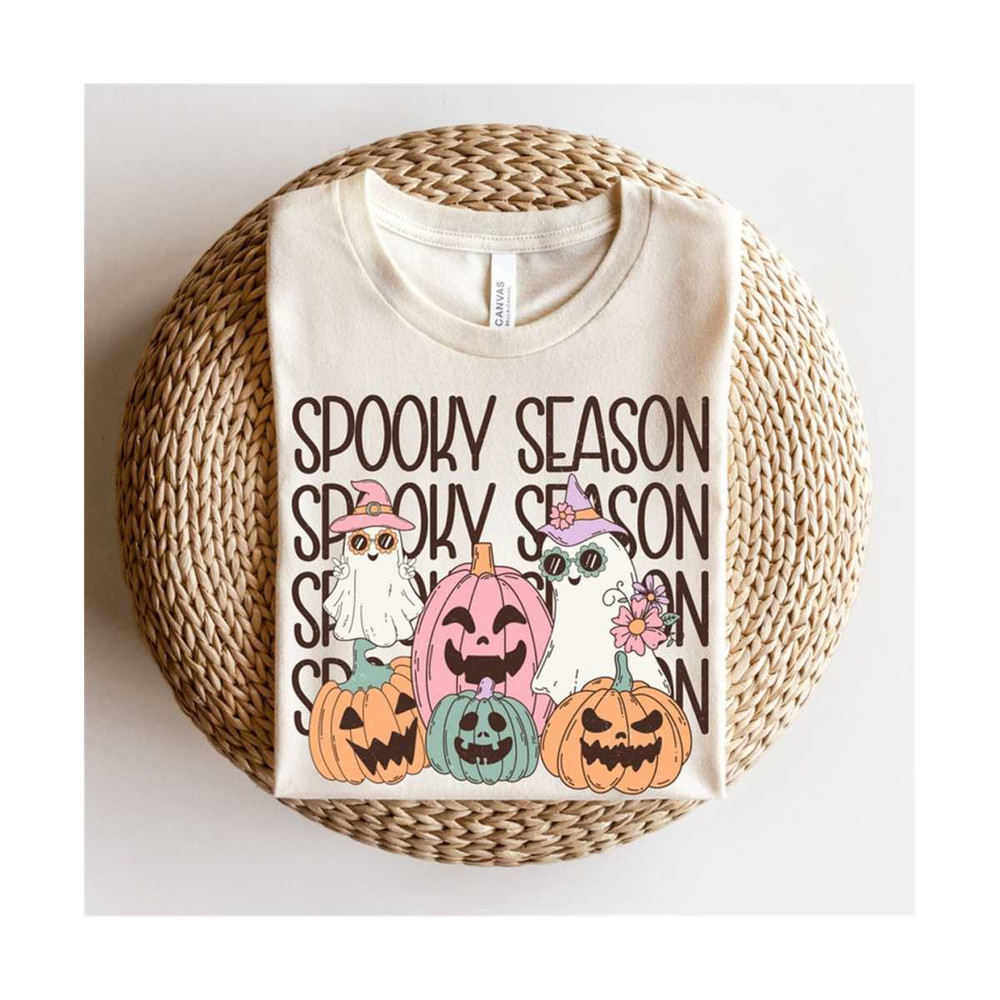 31102023103928-spooky-season-halloween-png-sublimation-design-download-boho-image-1.jpg