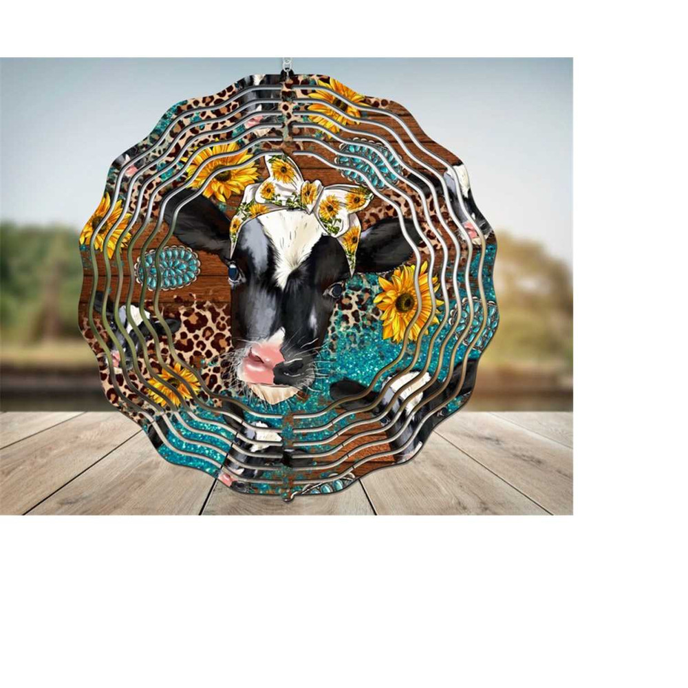 31102023103931-western-holstein-wind-spinner-png-wind-spinner-png-cow-image-1.jpg