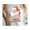 31102023103936-retro-christmas-png-santa-baby-png-love-christmas-png-image-1.jpg