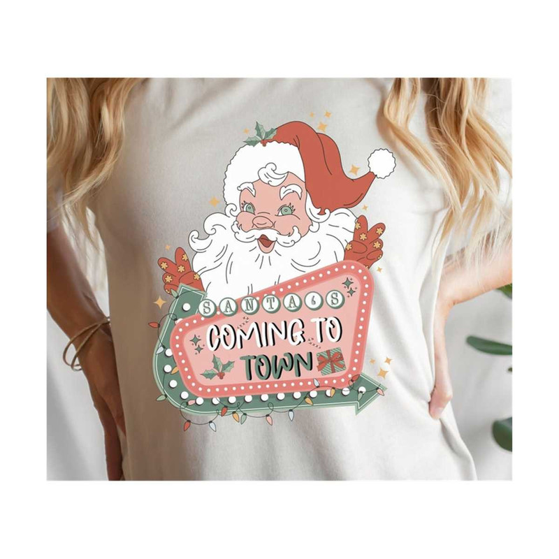 31102023103936-retro-christmas-png-santa-baby-png-love-christmas-png-image-1.jpg