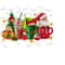 31102023103946-christmas-coffee-cups-sublimation-designschristmas-pngcoffee-image-1.jpg