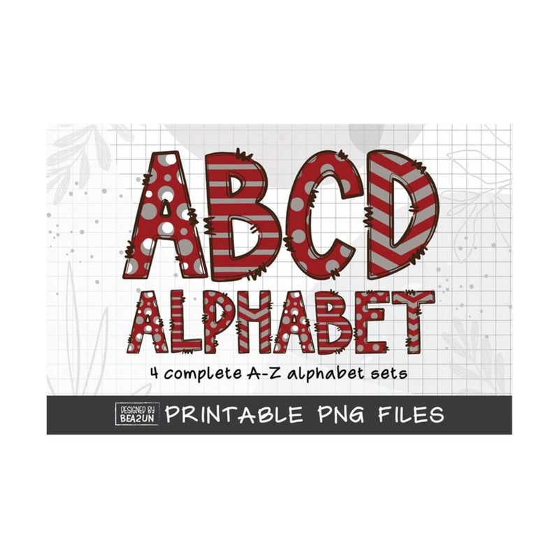 31102023103955-maroon-grey-sublimation-alphabet-maroon-grey-alphabet-png-image-1.jpg